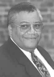 DR WAYNE ADAMS, C.M., CC, ECNS, TO JOIN HR PROS DR WAYNE ADAMS, C.M., CC, ECNS, TO JOIN HR PROS