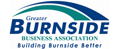Greater Burnside Business Association